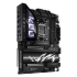 Asus ROG CROSSHAIR X870E HERO AMD AM5 ATX Motherboard